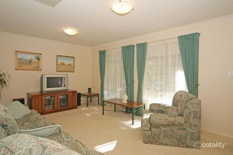 Property photo of 12 Treasure Street Aldinga Beach SA 5173