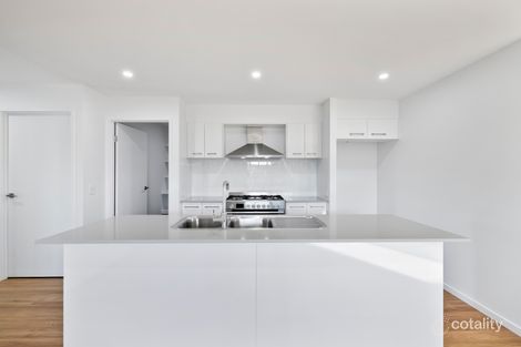 Property photo of 35 Felicity Way Palmview QLD 4553