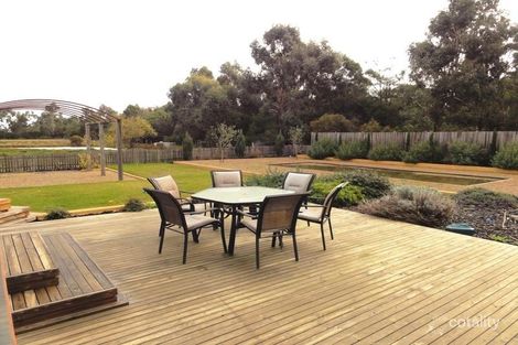 Property photo of 8 Billabong Drive Monegeetta VIC 3433