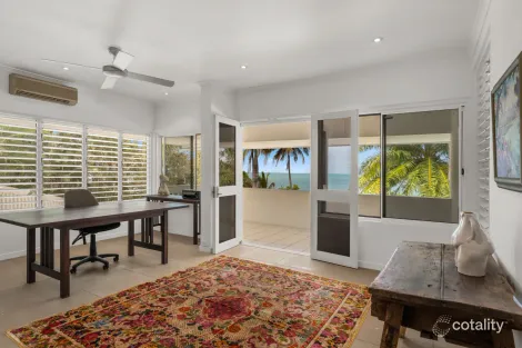 Property photo of 5247 Captain Cook Highway Mowbray QLD 4877