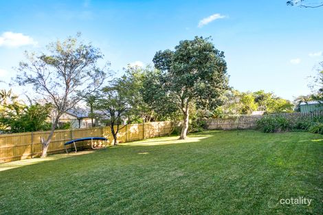 70 Plateau Rd, Collaroy Plateau, NSW 2097