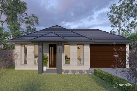 Property photo of 69 Carriage Drive Warragul VIC 3820