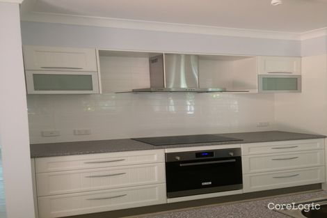 Property photo of 41 Kallaroo Road Umina Beach NSW 2257