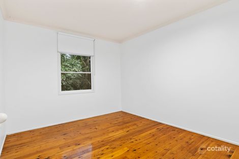 Property photo of 5 Ashby Street Fairfield QLD 4103