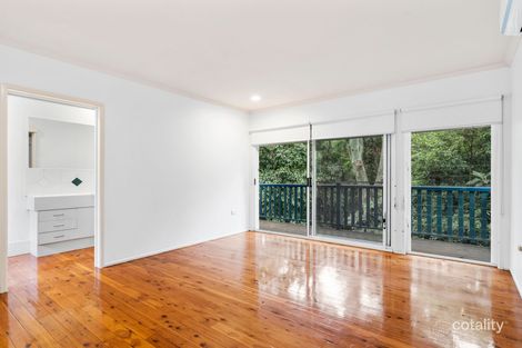 Property photo of 5 Ashby Street Fairfield QLD 4103