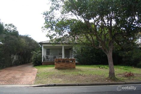 1/15 Stafford St, Kingswood, NSW 2747