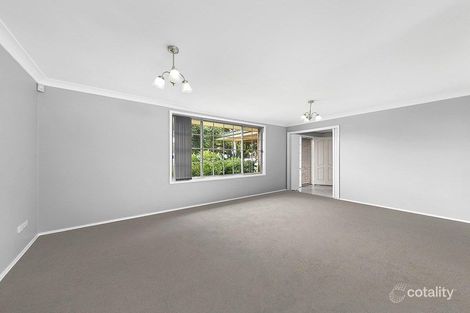 Property photo of 44 Stanford Street Kurri Kurri NSW 2327