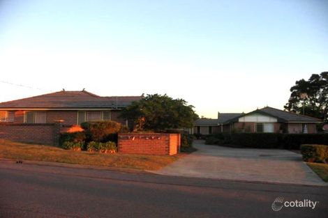 Property photo of 79-81 Swadling Street Long Jetty NSW 2261