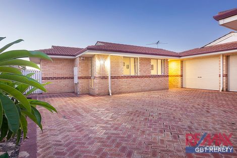 4/3 Campion Ave, Balcatta, WA 6021
