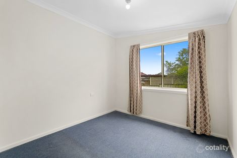 Property photo of 18 Gallop Grove Lalor Park NSW 2147