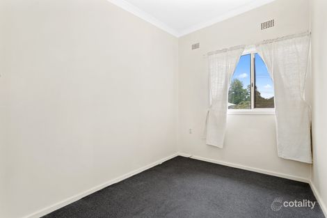 Property photo of 18 Gallop Grove Lalor Park NSW 2147