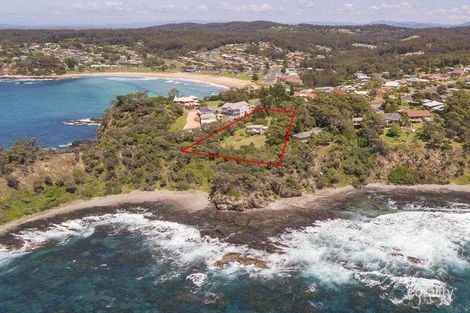 61-63 Tallawang Ave, Malua Bay, NSW 2536
