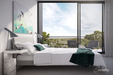 Property photo of 23/1 Sergeant Street Blackburn VIC 3130