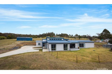 Property photo of 30 Belmont Drive Bald Hills NSW 2549