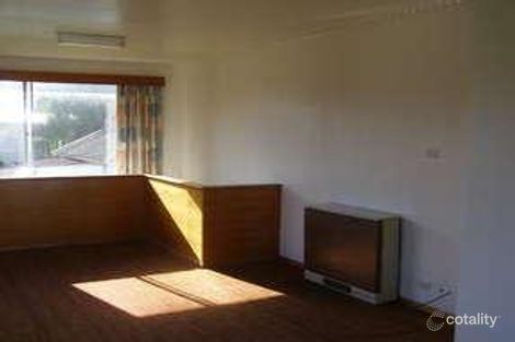 Property photo of 17 Grandview Grove Inverloch VIC 3996