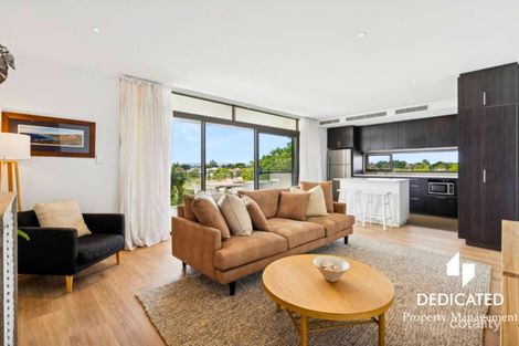 11/696 Albany Hwy, East Victoria Park, WA 6101