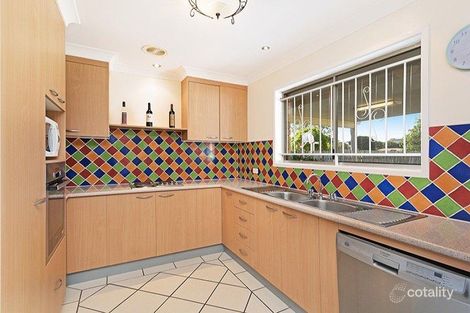 Property photo of 115 Beams Road Boondall QLD 4034