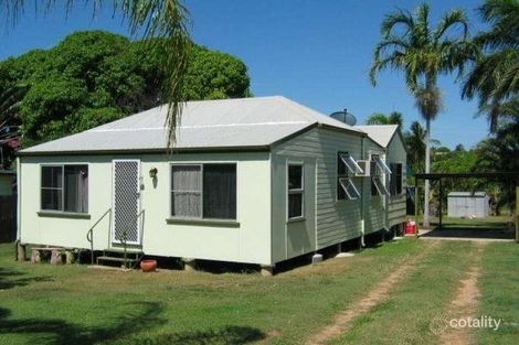 47 Sinclair St, Bowen, QLD 4805