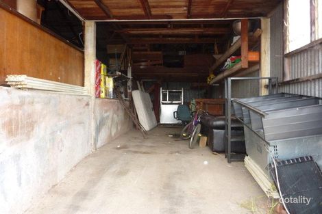 Property photo of 5 Magpie Avenue Lobethal SA 5241