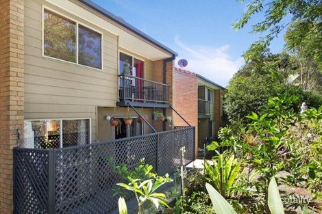 Property photo of 14/6 John Robb Way Cudgen NSW 2487