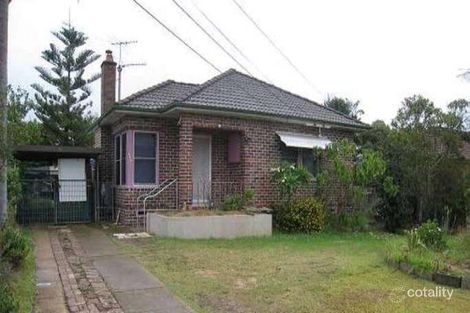 328 Miller Rd, Villawood, NSW 2163