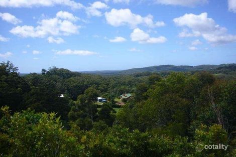 Property photo of 7 Forest Ridge Drive Doonan QLD 4562