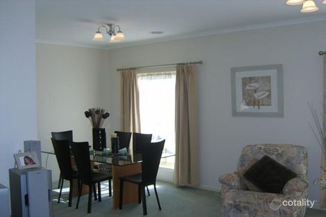 Property photo of 25 Paterson Drive Lynbrook VIC 3975