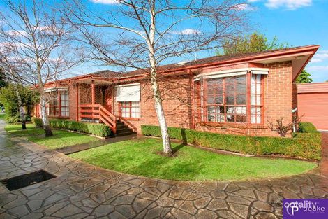 1/28 Wilson St, Berwick, VIC 3806