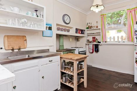 Property photo of 263 High Street Fremantle WA 6160