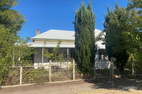 14 Wimmera St, Stawell, VIC 3380