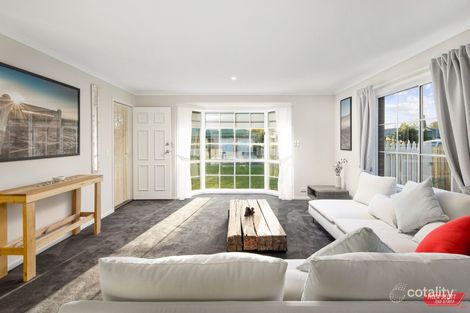 Property photo of 40 Lyndhurst Street North Wonthaggi VIC 3995