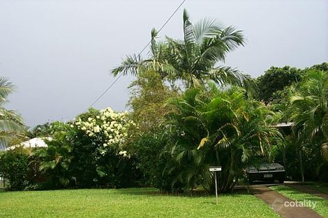 22 Seymour St, Innisfail Estate, QLD 4860