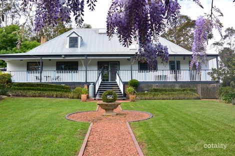 Property photo of 182 Smiths Road Jilliby NSW 2259