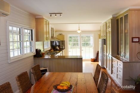 Property photo of 182 Smiths Road Jilliby NSW 2259