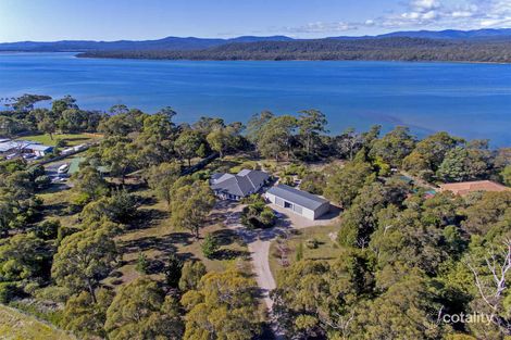 Property photo of 97 Shannon Drive Port Sorell TAS 7307