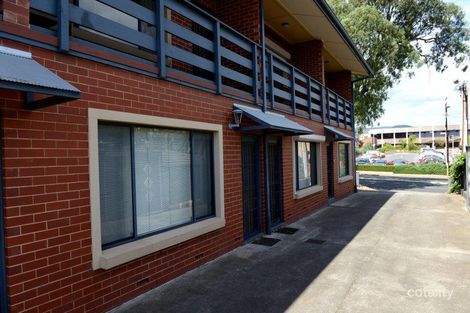 3/573 Lower North East Rd, Campbelltown, SA 5074