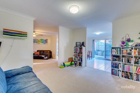 Property photo of 35 Amara Crescent Forest Lake QLD 4078