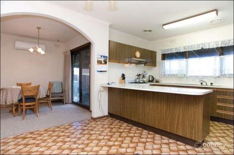 Property photo of 1 Strathford Street Epping VIC 3076