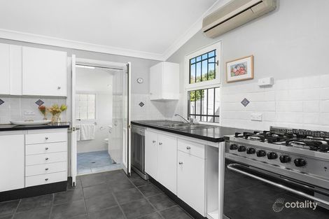 Property photo of 7 Margaret Street Stanmore NSW 2048