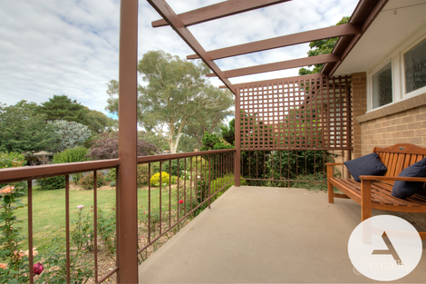 Property photo of 9 Stephens Place Garran ACT 2605