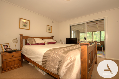 Property photo of 9 Stephens Place Garran ACT 2605