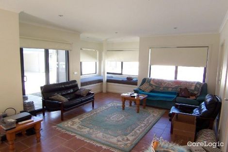 Property photo of 1/4A Riverside Avenue Bright VIC 3741