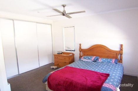 Property photo of 1/4A Riverside Avenue Bright VIC 3741