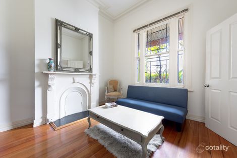 Property photo of 546 Canning Street Carlton North VIC 3054