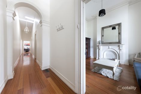 Property photo of 546 Canning Street Carlton North VIC 3054