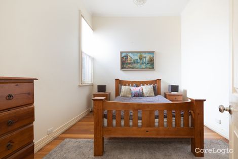 Property photo of 546 Canning Street Carlton North VIC 3054