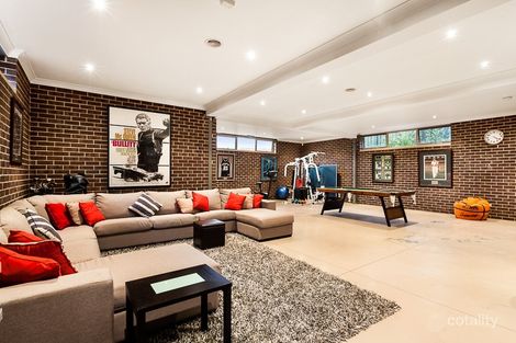 Property photo of 38 Home Street Reservoir VIC 3073