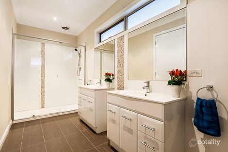 Property photo of 38 Home Street Reservoir VIC 3073