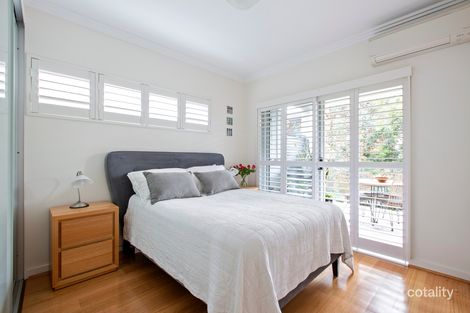 Property photo of 11/56-58 Gordon Street Manly Vale NSW 2093