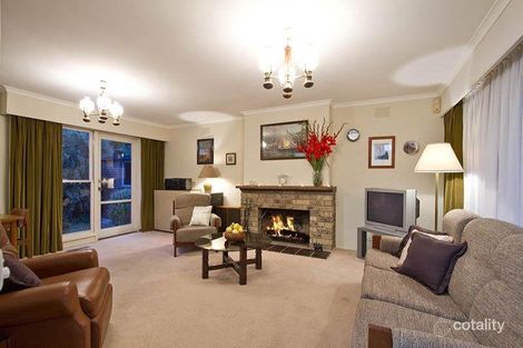 Property photo of 14 Orchard Grove Frankston South VIC 3199